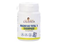 Collageno Ana María Lajusticia ARTICULACIONES AML