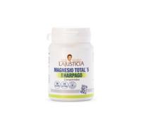 Collageno Ana María Lajusticia ARTICULACIONES AML