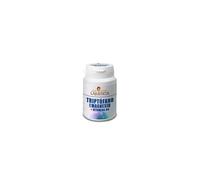 Ana Maria Lajusticia Integratore Triptofano con Magnesio e Vitamina B6 60 compresse