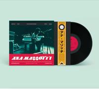 Ana Mazzotti - Io Sono Io (Eu Sou Mais Eu) - Ana Mazzotti