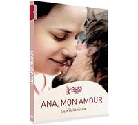 Ana mon amour