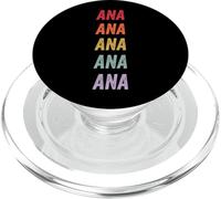 - Ana PopSockets PopGrip per MagSafe