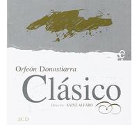 Ana Salaberria (soprano) - Ainhoa Zubillaga (mezzosoprano) - Joan Cabero (tenore) - Jesus Garcia Arejula (basso) - Requiem K 626 in Re (1791)