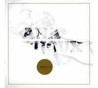 ANA TIJOUX - La Bala