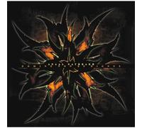 Domine Non Es Dignus - Anaal Nathrakh (Vinile)