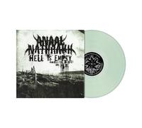 Nathrakh, Anaal - Hell Is Empty And All The Devils Are Here