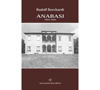 Anabasi. 1943-1945
