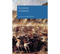 Anabasi