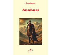 Anabasi