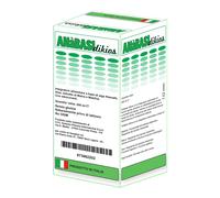 Anabasi ANABASI DI KIOS 200 ML