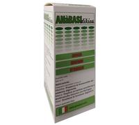 Anabasi ANABASI DI KIOS 200 ML