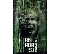 Anabasi Project: Il lato oscuro del metaverso