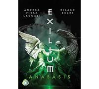 Anabasis. Exilium