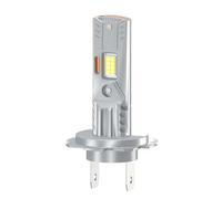 Anabbaglianti 20000LM LED Motorrad Scheinwerfer 6000KSuper Helle Wasserdichte Motorrad Lampe 12V Fit für Kawasaki Z900 2017-2019 Luci per motociclette(1PC Moto Headlight)