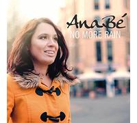 AnaBé - No More Rain