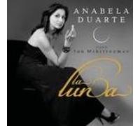 Anabela Duarte - La Luna
