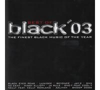 Anabella Shake That Thing ! (Compilation CD, 39 Tracks)