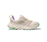 Anacapa Breeze Low donna