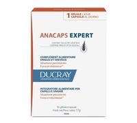 Anacaps Expert , 51 g