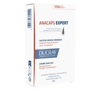 Anacaps Expert Cap/un 30cps