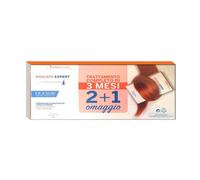 Anacaps - Expert Capelli/Unghie