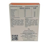 ANACAPS REACTIV DUCRAY integratore caduta capelli occasionale - 30 capsule