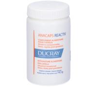 ANACAPS REACTIV CAP OCCAS30CPS