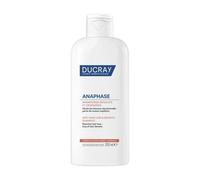 Anacaps Reactiv Shampoo