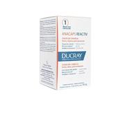 Anacaps Reactive Integratore Alimentare, 3 x 30 Capsule