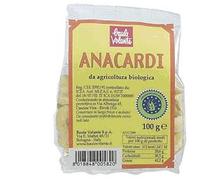ANACARDI 100G