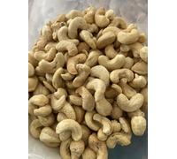 Anacardi Anacardo Tostati Senza Sale 2 Kg