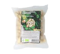 Anacardi Crudi Bio 200g Naturitas Essentials | Fonte di calcio | Senza OGM