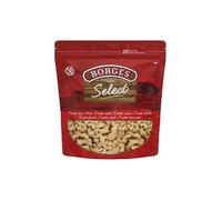 Anacardi fritti e salati da 1 kg