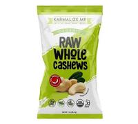 Anacardi Interi Crudi 1 Oz Di Karmalize.Me