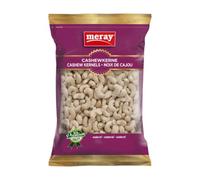 Anacardi Mry Anacardi 225 grammi con Pufai Grocery