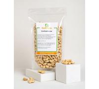 Anacardi Naturali Buxtrade Noci Cashew Non Trattate 100 g 500 g 1 kg