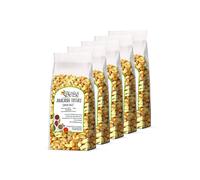 Anacardi tostati non salati [Pacchetto da 5 Kg] - Italia Spezie®