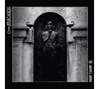 Anachitis The Sorcerer's Sorrow (Vinyl LP) 12" Album