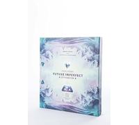 Anachrony - Future Imperfect (Espansione)