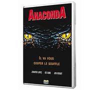 Anaconda