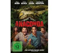 Anaconda