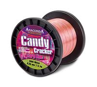 Anaconda Candy Cracker Line