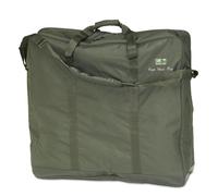 Anaconda Carp Sedia Borsa Sedia per Sedia Carpa Angelstuhltasche
