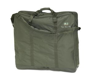 Anaconda Carp Sedia Borsa Sedia per Sedia Carpa Angelstuhltasche