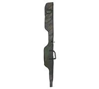 Anaconda Freelancer MRP-12ft. Borsa per Canne da Pesca 1 Carpe Sacca