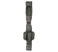 Anaconda Freelancer SP