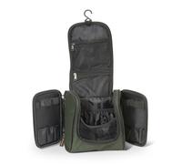 ANACONDA Freelancer Sponge Bag Large SBL borsa culturale pesca alla carpa...