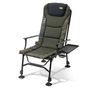 Sedia Anaconda Freelancer Ti-Lite Carp Seat (VA) Karpfenstuhl