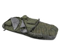 Anaconda Freelancer Vagabond 4 Sacco A Pelo Pesca Campeggio