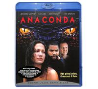 ANACONDA - LOPEZ - ICE CUBE - ITA - ENG - BLU-RAY